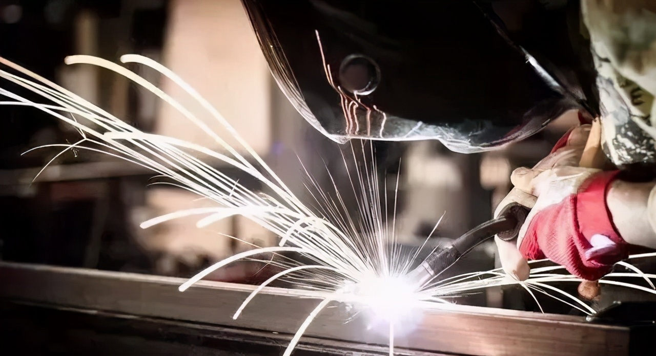 激光钎焊的技术优势