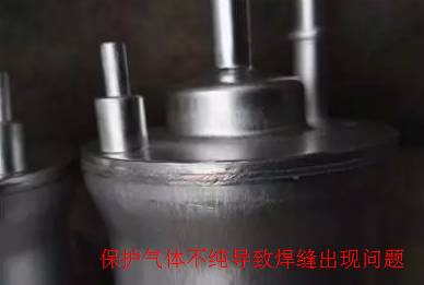 铝合金滤清器激光焊接工艺解决方案